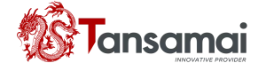 Tansamai E-Learning